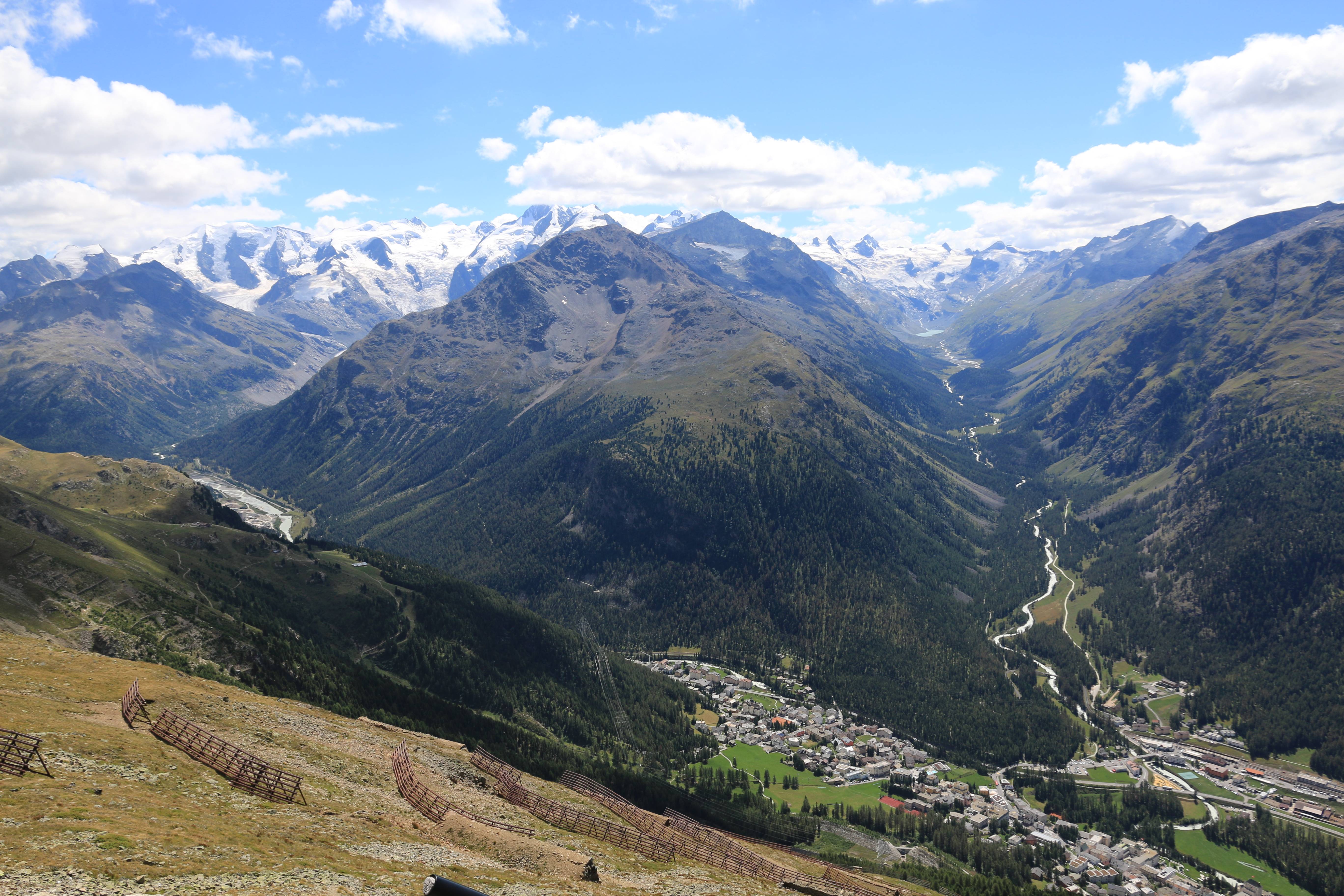 Switzerland